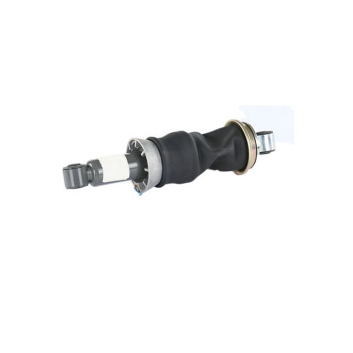 Cab Rear Suspension Shock Absorber - AZ1642440025