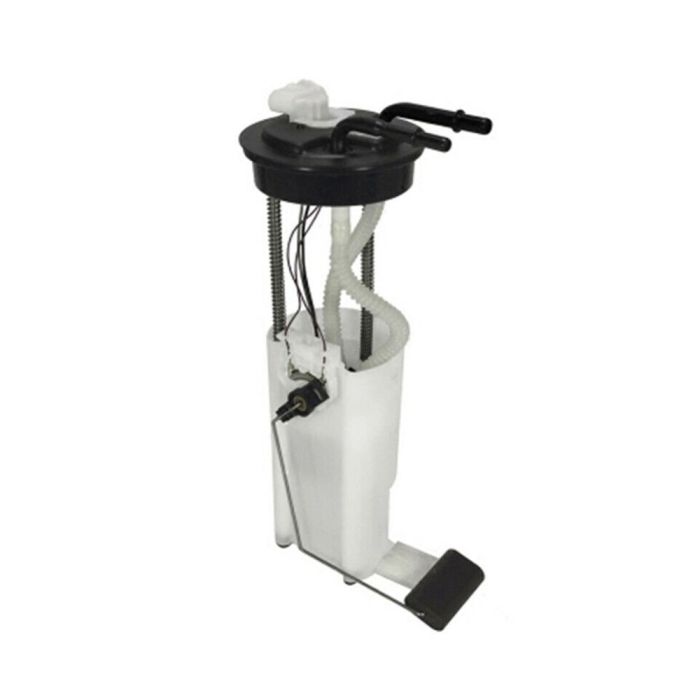 Fuel Pump Assembly - E3574M