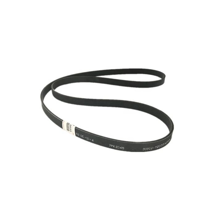 Fan Belt - 7PK-2045