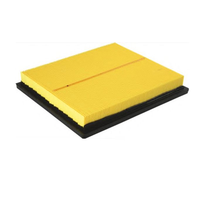 Air Filter - 17801-38020