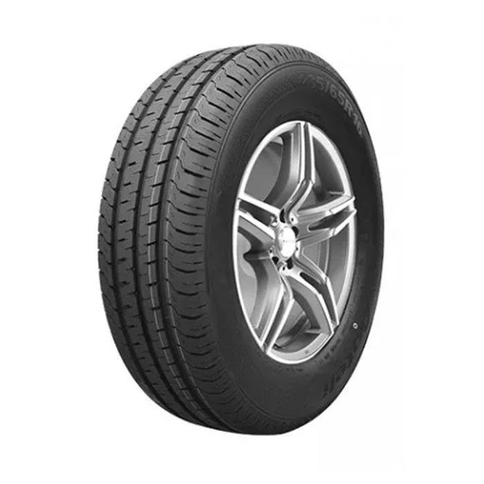 Aoteli Tyres - 215/65R16