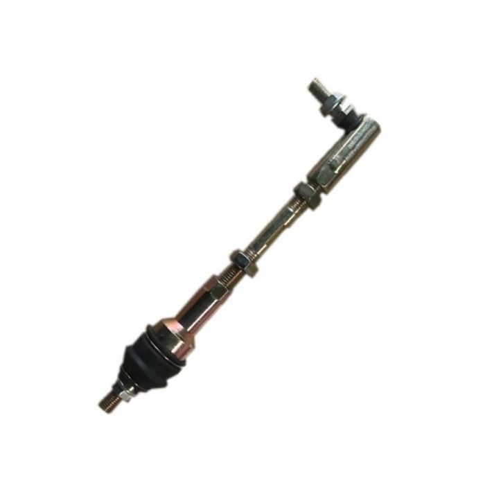 Gear Selector Rod - WG2229210041