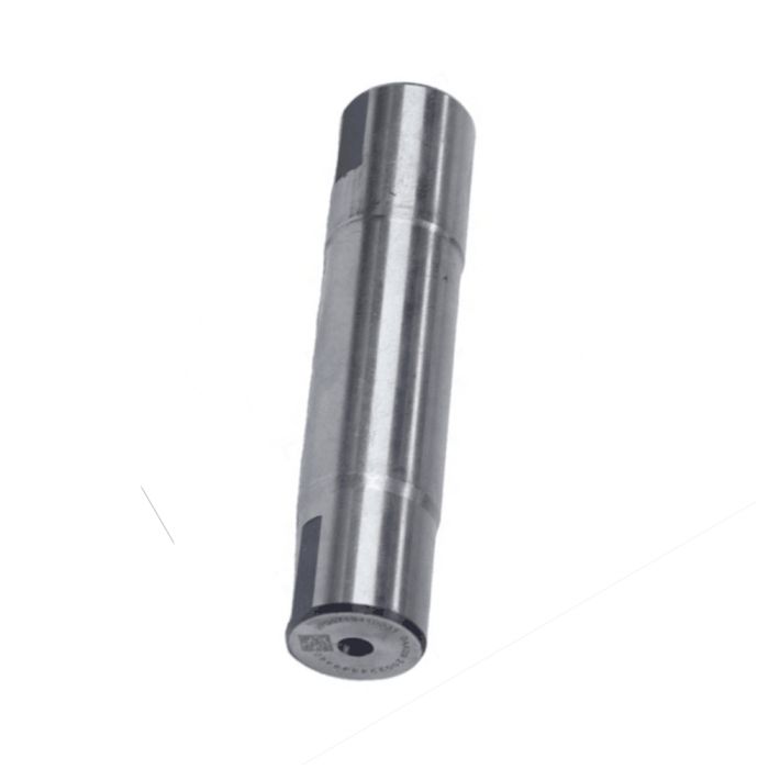 Knuckle Pin - WG9719410031