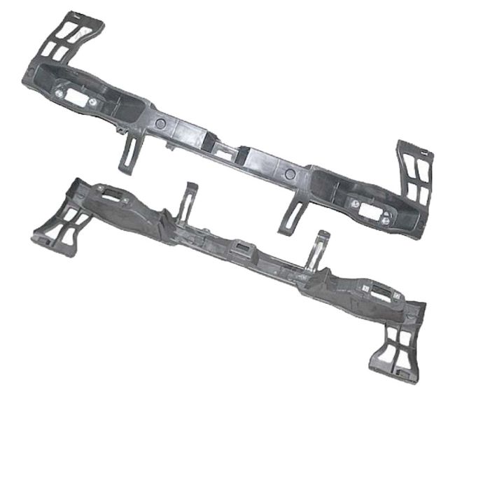 Rear Frame - FT01-3208-01