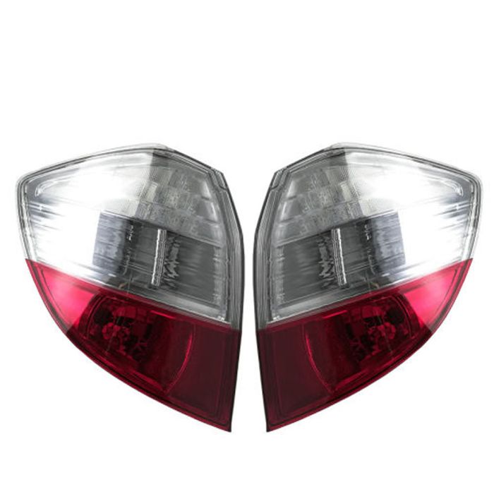 Tail Lamp (Set) - HLL15-1672