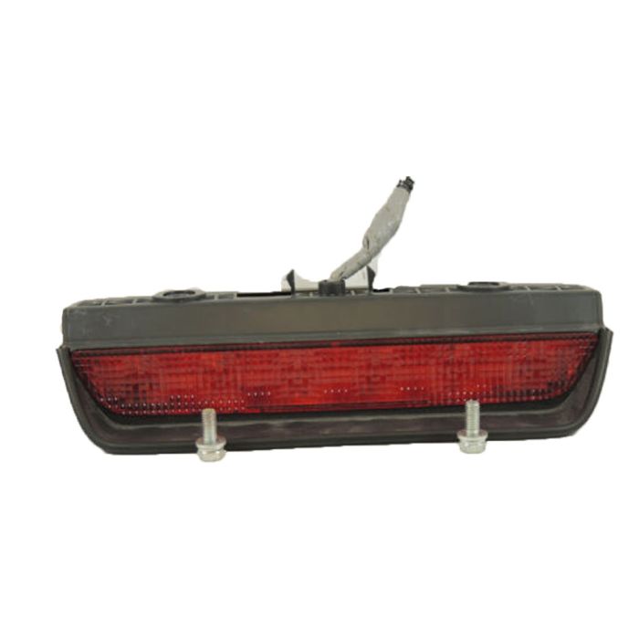 Third Brake Lamp - HLL15-1674