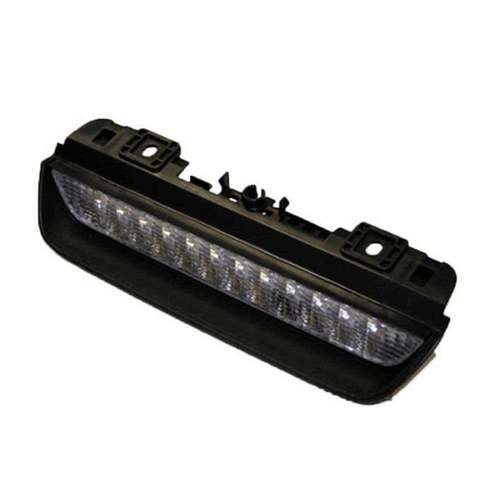 Third Brake Lamp - HLL15-1675