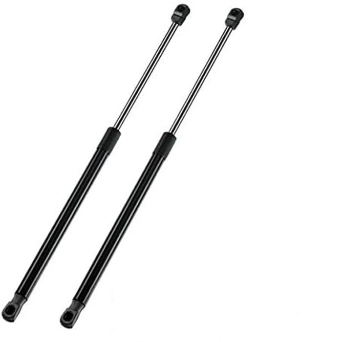 Bonnet Shock  For Toyota Camry 2.4  (2 Set) - BSR-01