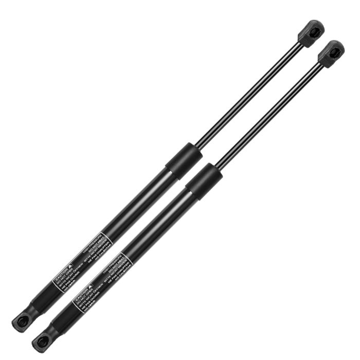 Bonnet Shock  For Toyota Camry 2.7 (2 Set) - 53450-06060