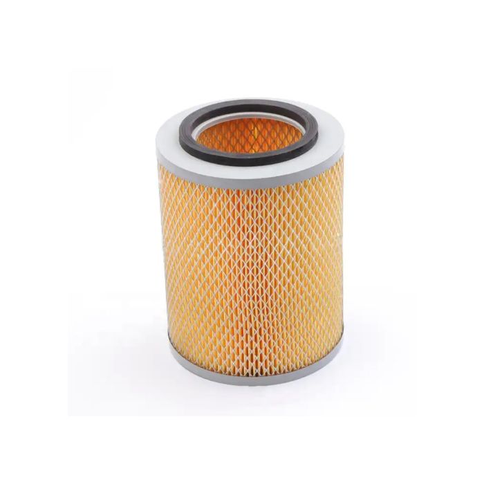 Air Filter - 17801-31050