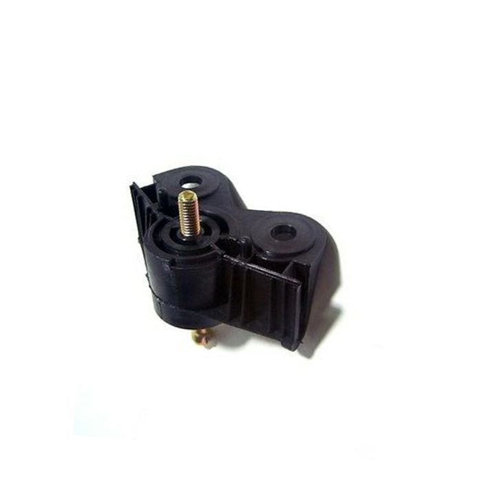 Head Lamp Bracket - 81197-35020