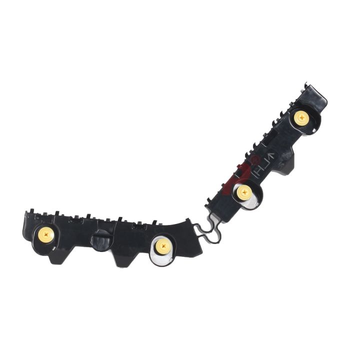 Rear Bumper Bracket (Passenger Side) -  24-BS897-R