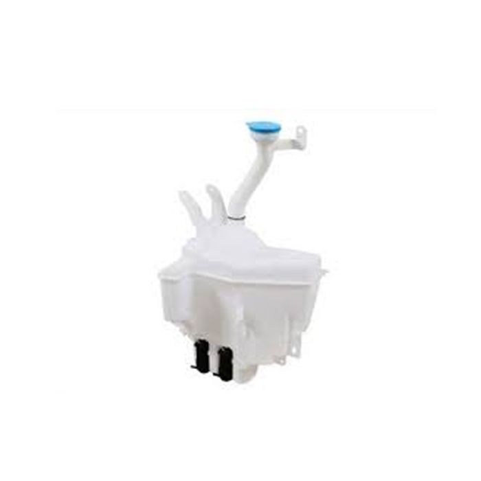 Windshield Washer Tank -  64-AB056-X