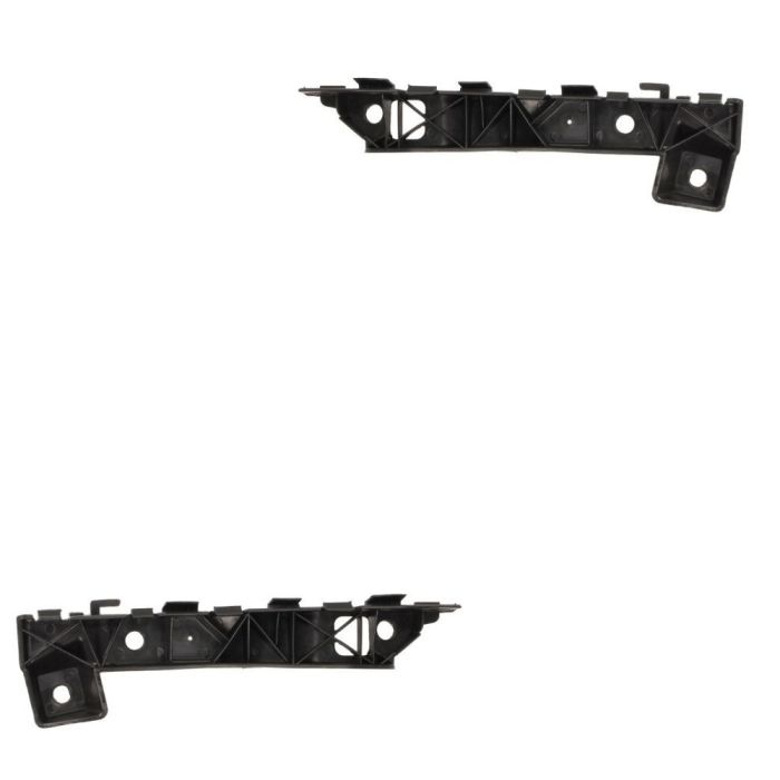 Bumper Bracket (Set) - C5-RT037