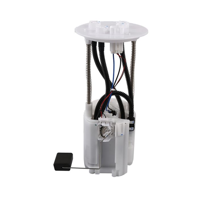Fuel Pump Assembly - 77020-35060