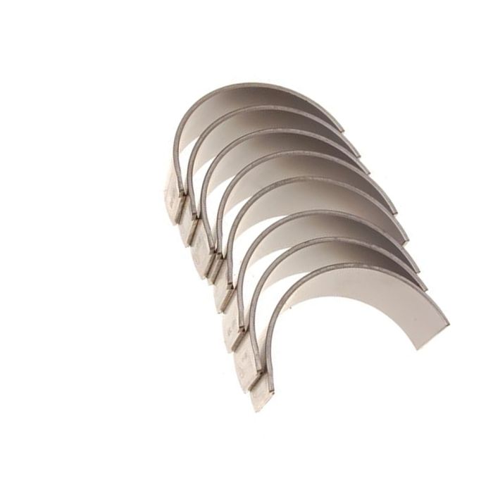 Branded Connecting Rod Bearing (Set) - RTC2993