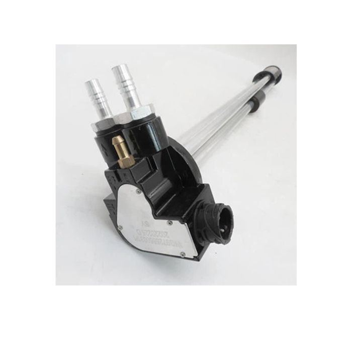 Fuel Level Sensor - WG9725550031