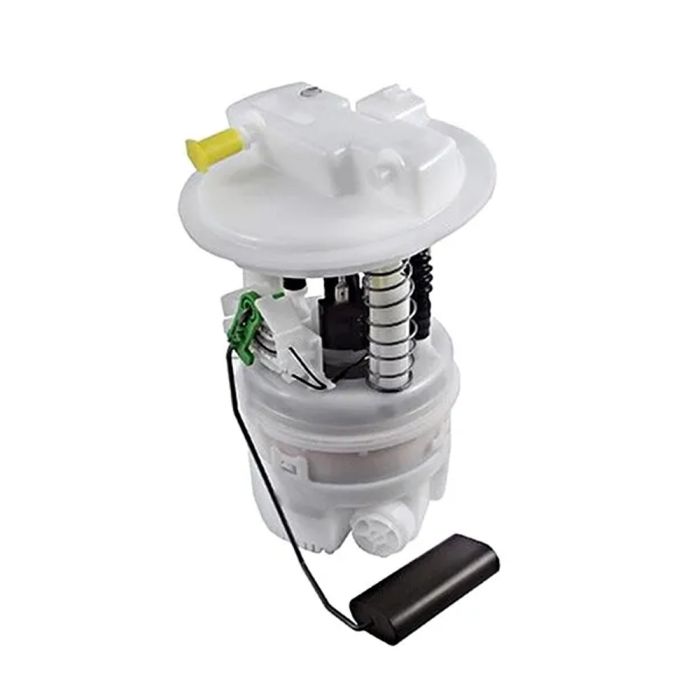 Fuel Pump Assembly - 172022377R