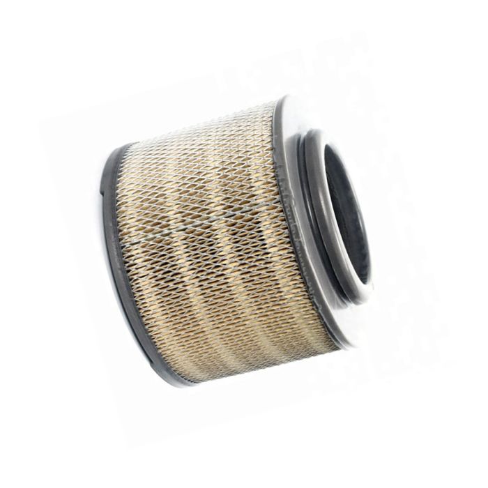Air Filter - 17801-54050
