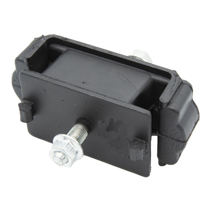 Front Engine Seating / Mount - S08339040B