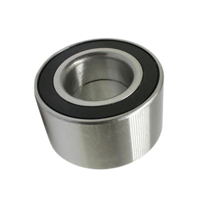 Wheel Bearing - DAC34640037