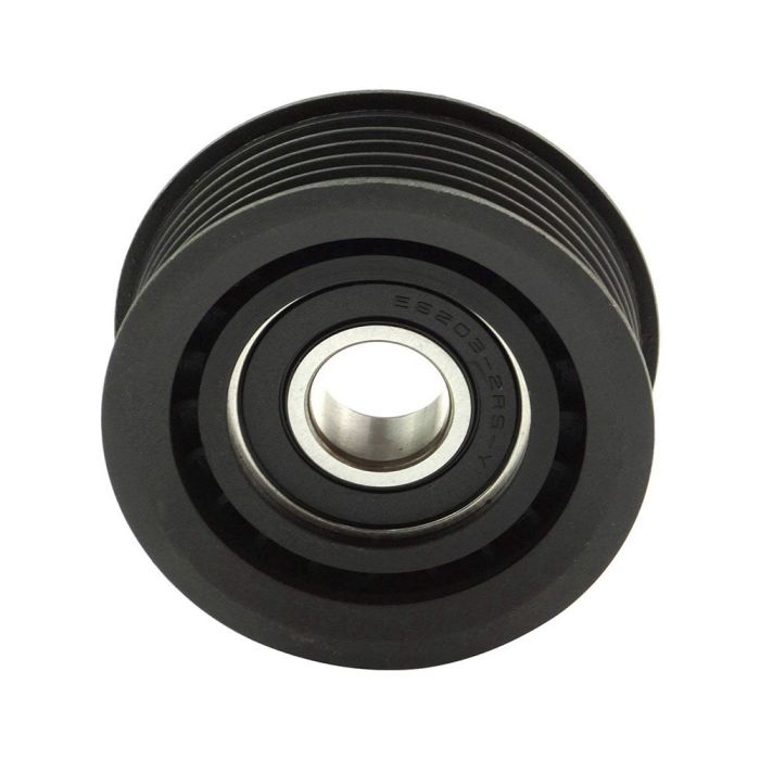 Belt  Tensioner Pulley -  002020019