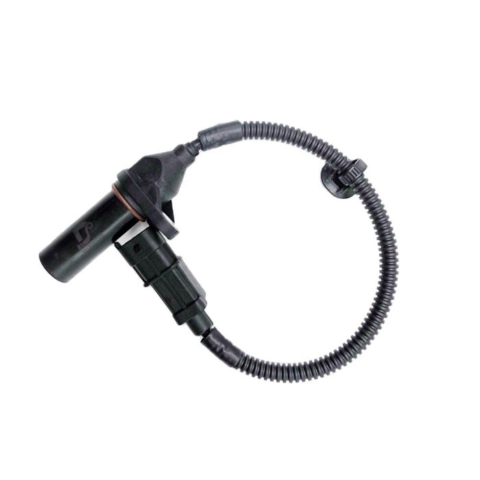 Crankshaft Position Sensor - 39180-2B000
