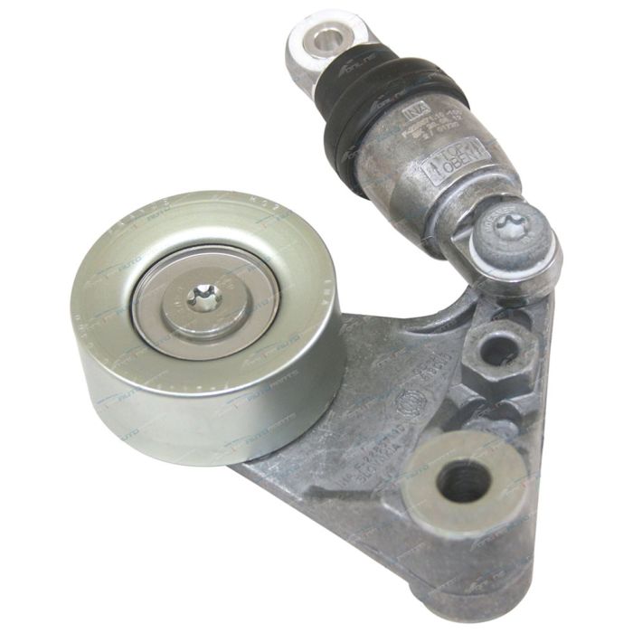 Belt Tensioner Pulley - 11750-MA70B