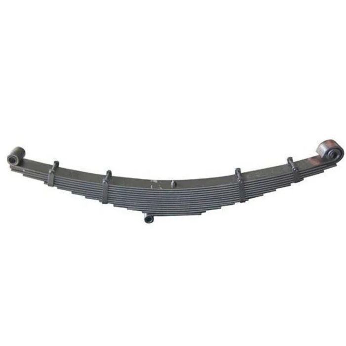 Leaf Spring - WG9725520286