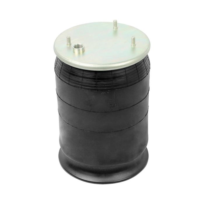 Air Springs Complete With Pistons - 78792-2CPL