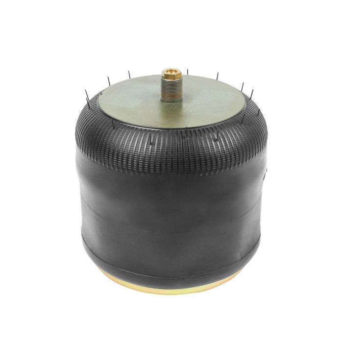 Air Springs Complete With Pistons -784786-2C