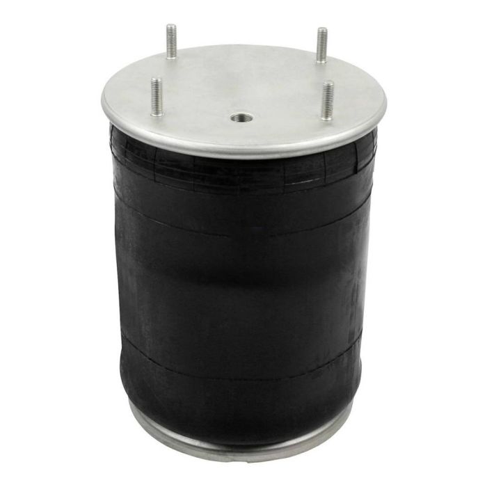 Air Springs Complete With Pistons - 78912-2C