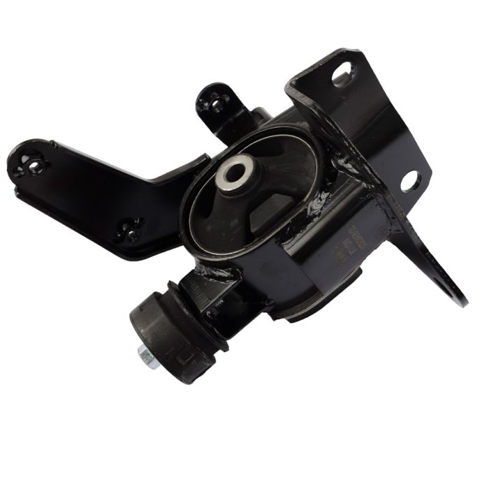 Engine Seating / Mount - 12372-0D190