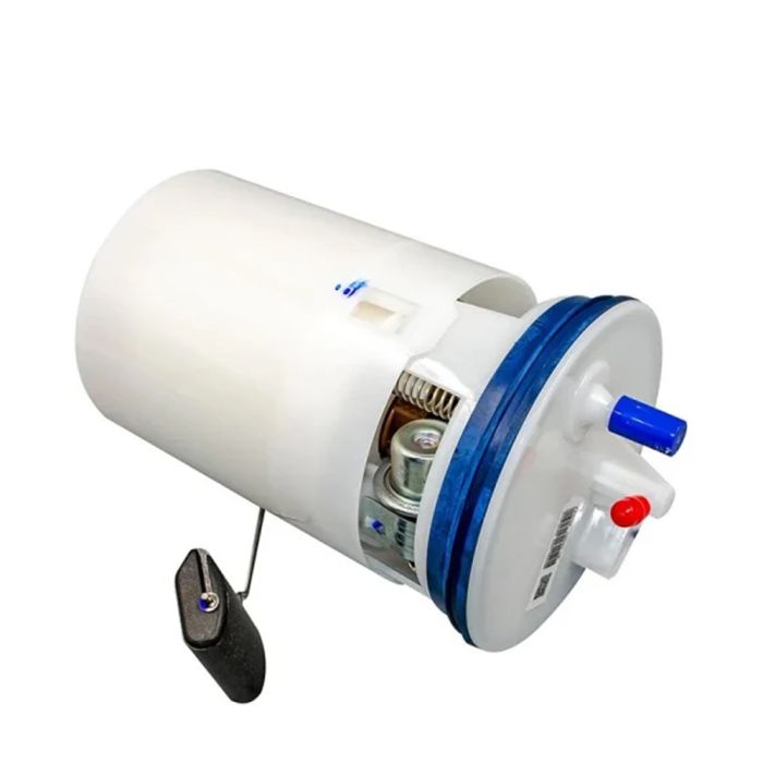 Fuel Pump Assembly - 31110-2D000
