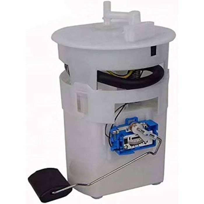 Fuel Pump Assembly - 31110-2D030