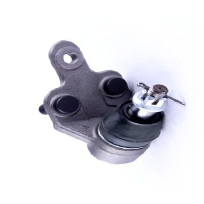 Ball Joint [Front] - SB-3752R