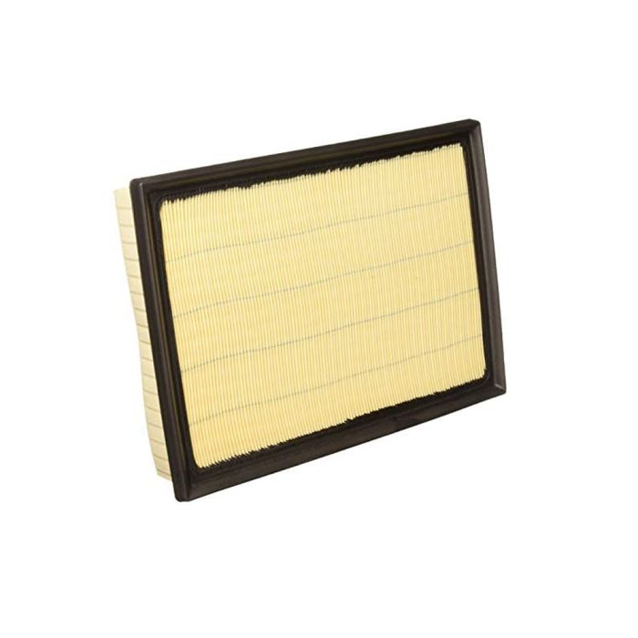 Air Filter - 17801-0P051