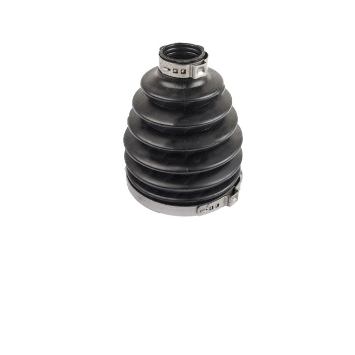  Drive Shaft Boot - 43447-28020