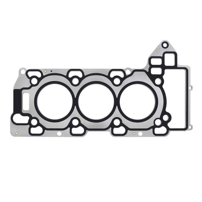 Cylinder Head Gasket - LR105293