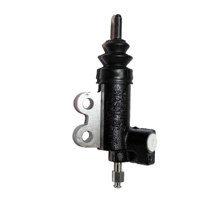 Hydraulic Clutch Release Bearing - 30620-2GC0B