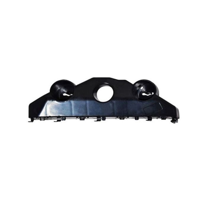 Front Bumper Bracket (Passenger's Side)  - 26-BS919-R
