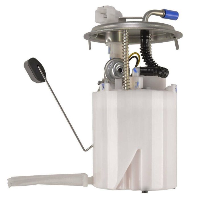 Fuel Pump Assembly - 31110-2H000
