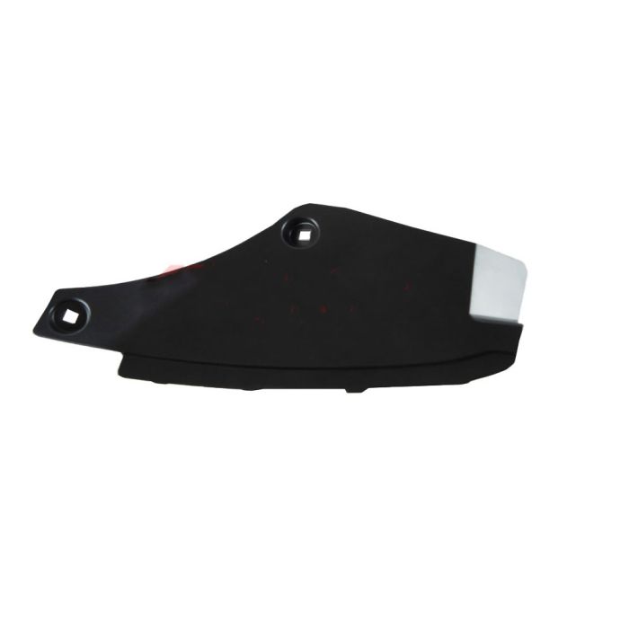 Rear Bumper Stay (Passenger Side) - 19-BS843-R
