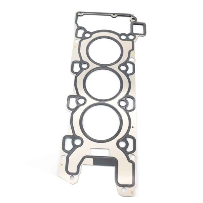 Cylinder Head Gasket - LR105301