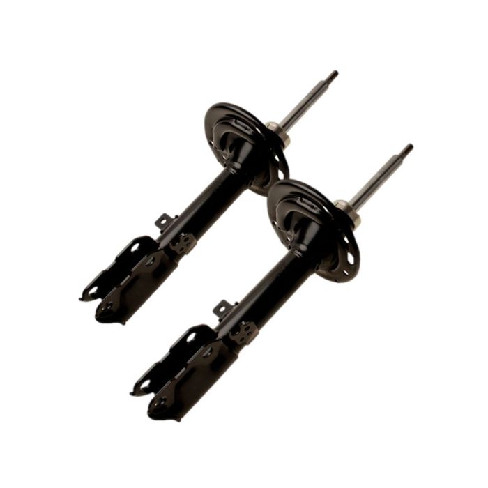 Excel-G Rear  Gas Strut (SET) - 335092/93