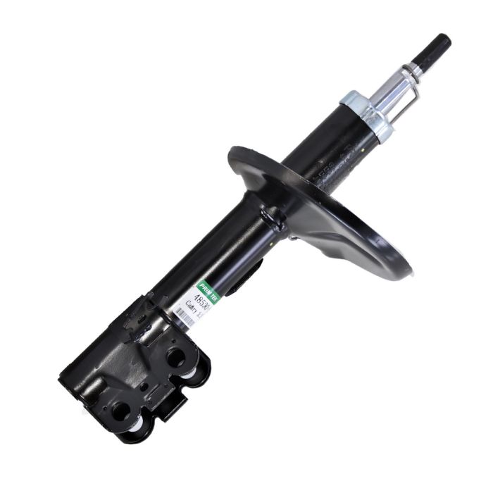 Front Shock Absorber (Set) - 48520-39166