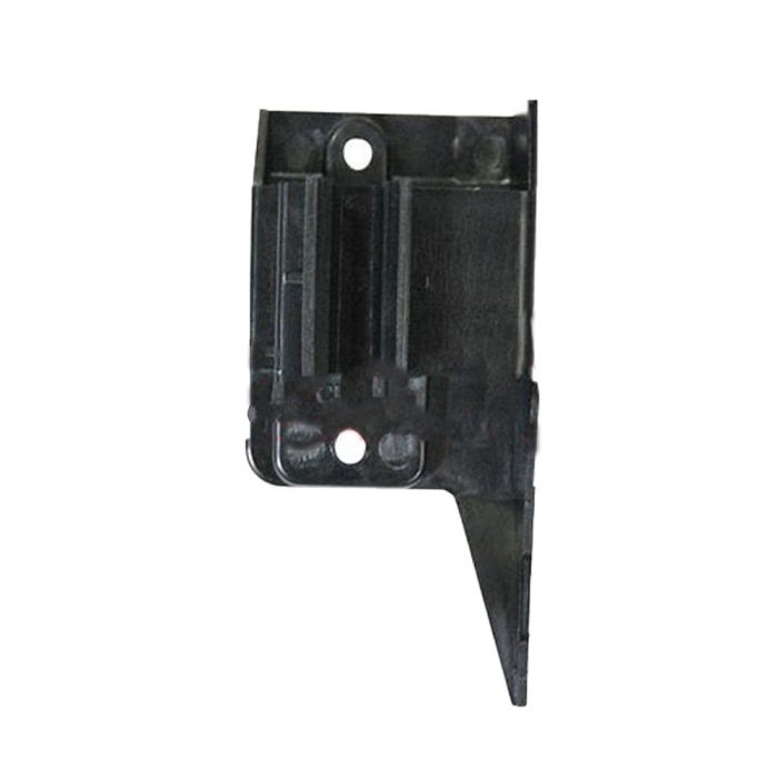 Front Bumper Bracket (Driver's Side) - 13-BS711-L