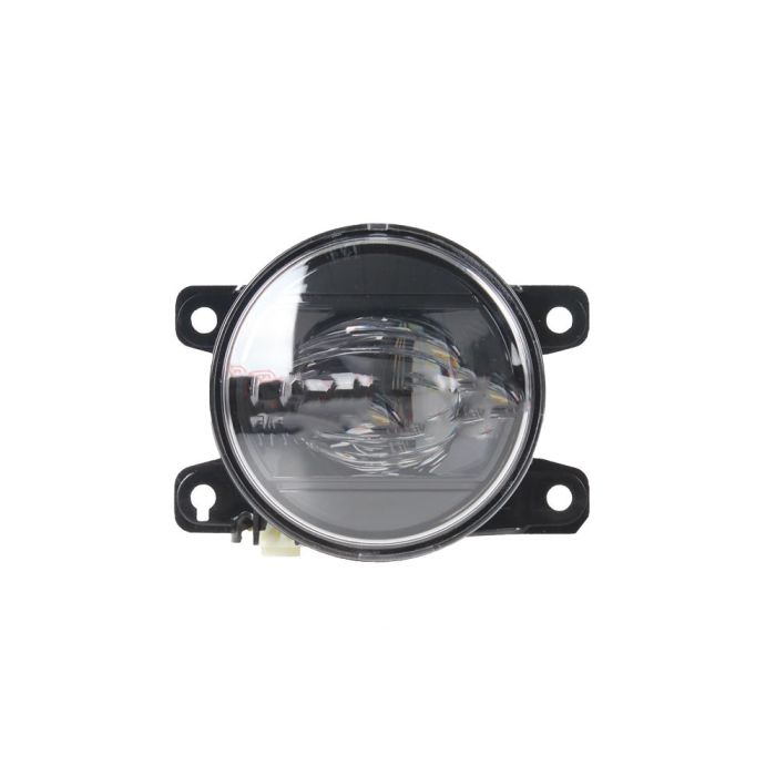 Fog Lamp (Passenger's Side) - A2-5111-D-R