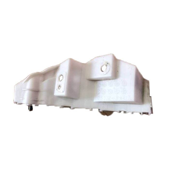 Front Bumper Bracket (Driver Side) - 56-BS809-L