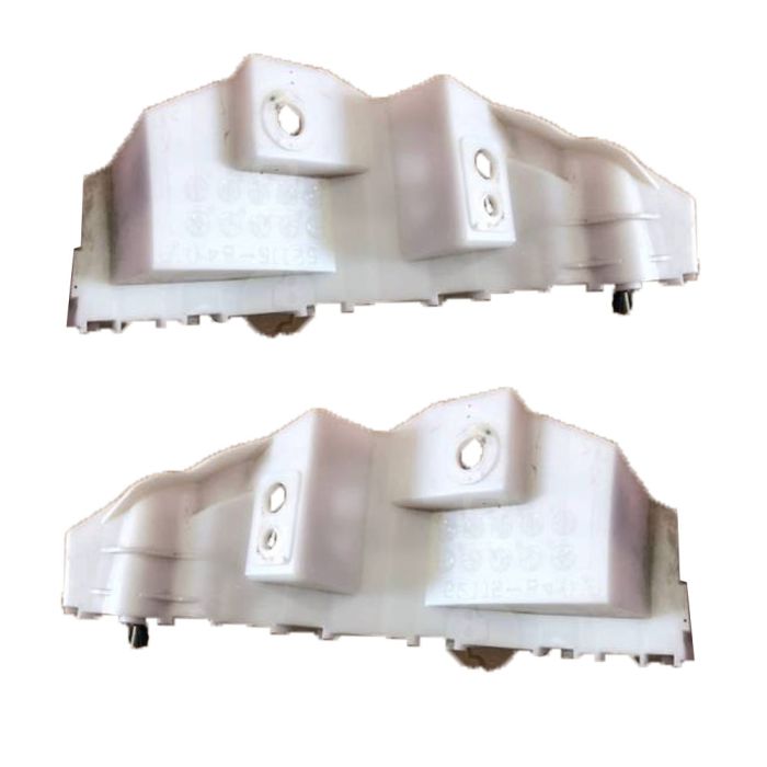 Front Bumper Bracket (Set) - 56-BS809